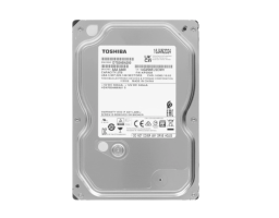 Toshiba DT02 2TB SATA-III (DT02ABA200)