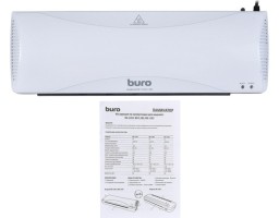 Buro BU-L383 (OL383)