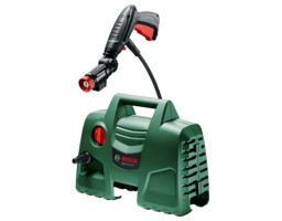 BOSCH EasyAquatak 100 (06008A7E00)
