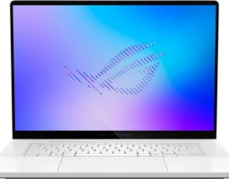 ASUS ROG Zephyrus G16 GU606AR (90NR0PC1-M001K0) Intel Core Ultra 9 386H 2100MHz/16