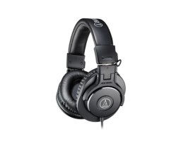 Audio-Technica ATH-M30X (15116965) Black