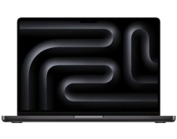 Apple MacBook Pro 14 M3 Pro 11 core/14.2