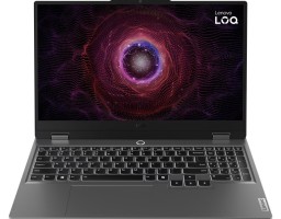 Lenovo LOQ 15ARP9 AMD Ryzen 5 7235HS 3200MHz/15.6