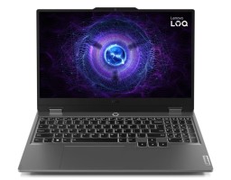 Lenovo LOQ 15IRX9 Intel Core i5 13450HX 2400MHz/15.6