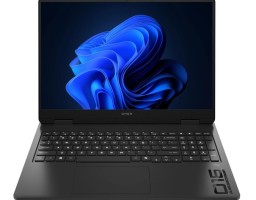 HP OMEN 16-an0119nr (BM7B9UA) Intel Core Ultra 9 285H 2900MHz/16
