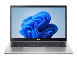 Acer Aspire Go AG15-42P-R91K AMD Ryzen 5 7430U 2300MHz/15.6