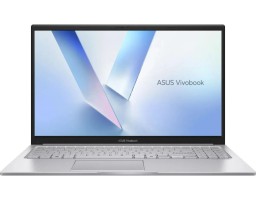 ASUS Vivobook 15 X1504MA-BQ643 (90NB17I2-M01340) Intel Core 3 310 1400MHz/15.6