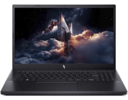 Acer Nitro V 15 ANV15-52-59DY Intel Core i5 13420H 2100MHz/15.6