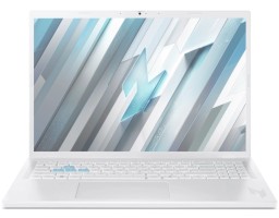 Acer Nitro Lite NL16-71G-74YP Intel Core i7 13620H 2400MHz/16