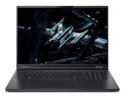 Acer Predator Helios 18 PH18-73-939Q Intel Core Ultra 9 275HX 2700MHz/18
