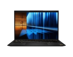 MSI Prestige 13 AI+ Ukiyo-e Edition A2VMG-096RU Intel Core Ultra 9 288V 3300MHz/13.3