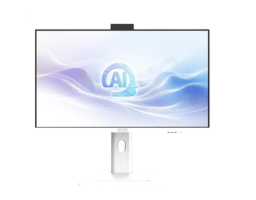 MSI Modern AM273QP AI 1UM-096RU Intel Core Ultra 5 125H 1200 МГц/16384 Mb/512 Gb SSD/27