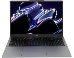 TECNO MegaBook K16SDA AMD Ryzen 7 5825U 2000MHz/16