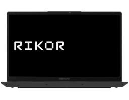Rikor ARZ 103.1 AMD Ryzen 5 5560U 2300MHz/15.6