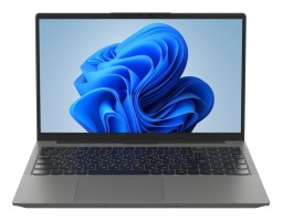 Rikor ARZ 103.2 AMD Ryzen 5 5500U 2100MHz/15.6