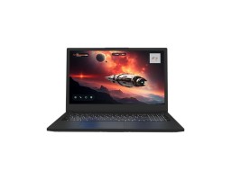 Rikor MSK 401.1 Intel Core i5 12600H 2700MHz/15.6