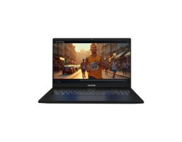 Rikor NINO 203.1 AMD Ryzen 5 5600U 2300MHz/15.6