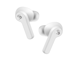 A4Tech Bloody M30 (M30 (WHITE))