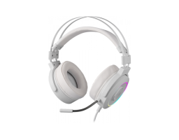 Redragon LAMIA 2 RGB (77885)