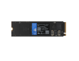 Western Digital Blue SN5000 M.2 2280 2TB (WDS200T4B0E)