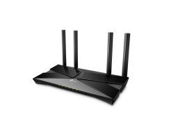 TP-LINK Archer AX10