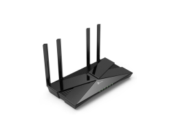 TP-LINK Archer AX23