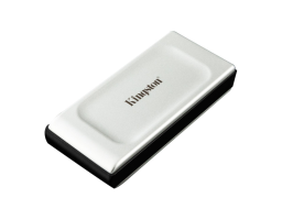 Kingston XS2000 4Tb (SXS2000/4000G)