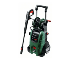 BOSCH AdvancedAquatak 140 (06008A7D00)