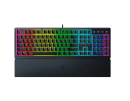 Razer Ornata V3 (RZ03-04460800-R3R1) Черный