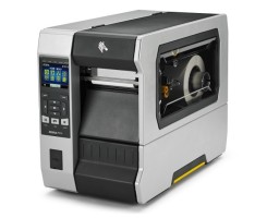 Zebra ZT610 (ZT61042-T0E0100Z)