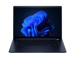 HP EliteBook Ultra G1i 14 (B66W6AT) Intel Core Ultra 7 258V 2200MHz/14