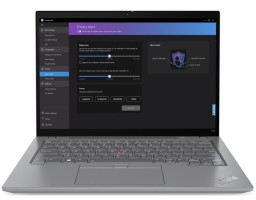 Lenovo ThinkPad T14 Gen 4 Intel Core i7 1355U 1700MHz/14