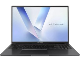 ASUS VivoBook 16 OLED M1605NAQ-SH102 AMD Ryzen 7 170 3200MHz/16