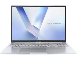 ASUS VivoBook 16 OLED M1605NAQ-SH158 AMD Ryzen 7 170 3200MHz/16