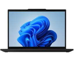 Lenovo ThinkPad T14 Gen 5 AMD Ryzen 7 PRO 8840U 3300MHz/14