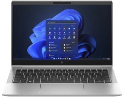 HP EliteBook 630 G10 (816M7EA) Intel Core i7 1355U 1700MHz/13.3