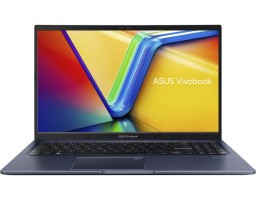 ASUS VivoBook 15 D1502YA-BQ938 (90NBOX21-M01LF0_Win11P) AMD Ryzen 7 5825U 2000MHz/15.6