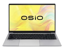 OSIO FocusLine F150A AMD Ryzen 7 5700U 1800MHz/15.6