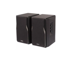 Edifier R1380DB black