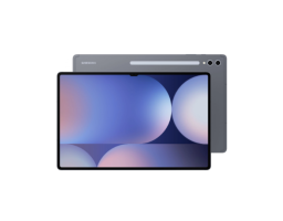 Samsung Galaxy Tab S10 Ultra BSM-X920 16/1Tb (SM-X920NZATCAU) Gray