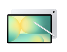 Samsung Galaxy Tab S10 FE SM-X520 8/128Gb (SM-X520NZSRCAU) Silver
