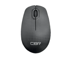 CBR CM 499 (CM 499 Carbon)