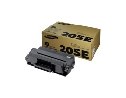 Samsung MLT-D205E (SU953A)