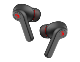 A4Tech Bloody M30 (M30 (BLACK+RED))