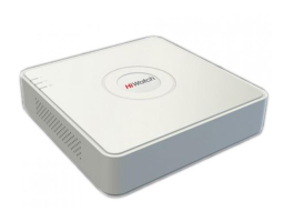 HiWatch DS-H108GA