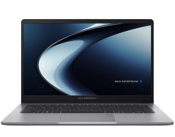 ASUS ExpertBook P1 PM1403CDA-S60296 (90NX09C1-M00AS0_Win11P) AMD Ryzen 5 150 3300MHz/14
