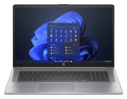 HP 470 G10 (9G1Q8ET) Intel Core i7 1355U 1700MHz/17.3