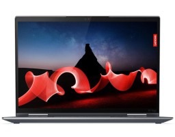 Lenovo ThinkPad X1 Yoga Gen 8 Intel Core i7 1370P 1900MHz/14