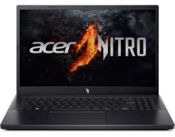 Acer Nitro V 15 ANV15-41-R0Y0 AMD Ryzen 5 6600H 3300MHz/15.6