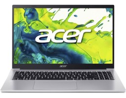 Acer Aspire Lite AL15-33P-32EH Intel Core 3 N355 1100MHz/15.6
